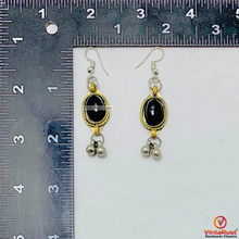 Load image into Gallery viewer, Ethnic Light Weight Small Earrings