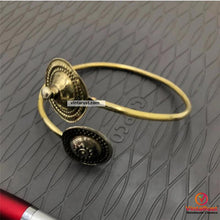 Load image into Gallery viewer, Vintage Antique Armband Bazuband bracelet