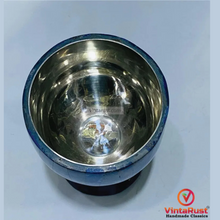 Load image into Gallery viewer, Blue Lapis Lazuli Wine Cup