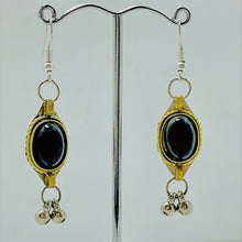 Load image into Gallery viewer, Ethnic Light Weight Small Earrings