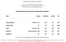 Load image into Gallery viewer, Custom Printed Handmade Gents Footwear