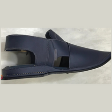 Load image into Gallery viewer, Men's Light Weight Semi Formal Sandals