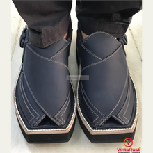 Load image into Gallery viewer, Traditional Casual Wear Sandals, Lightweight Durable Footwear