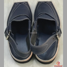 Load image into Gallery viewer, Traditional Casual Wear Sandals, Lightweight Durable Footwear