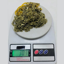 Load image into Gallery viewer, Big Layered Handmade Nomadic Necklace