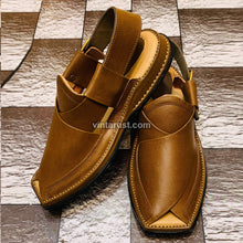 Load image into Gallery viewer, Classic Handmade Premium Quality Leather Shoes
