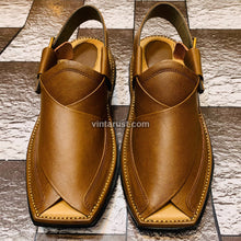 Load image into Gallery viewer, Classic Handmade Premium Quality Leather Shoes