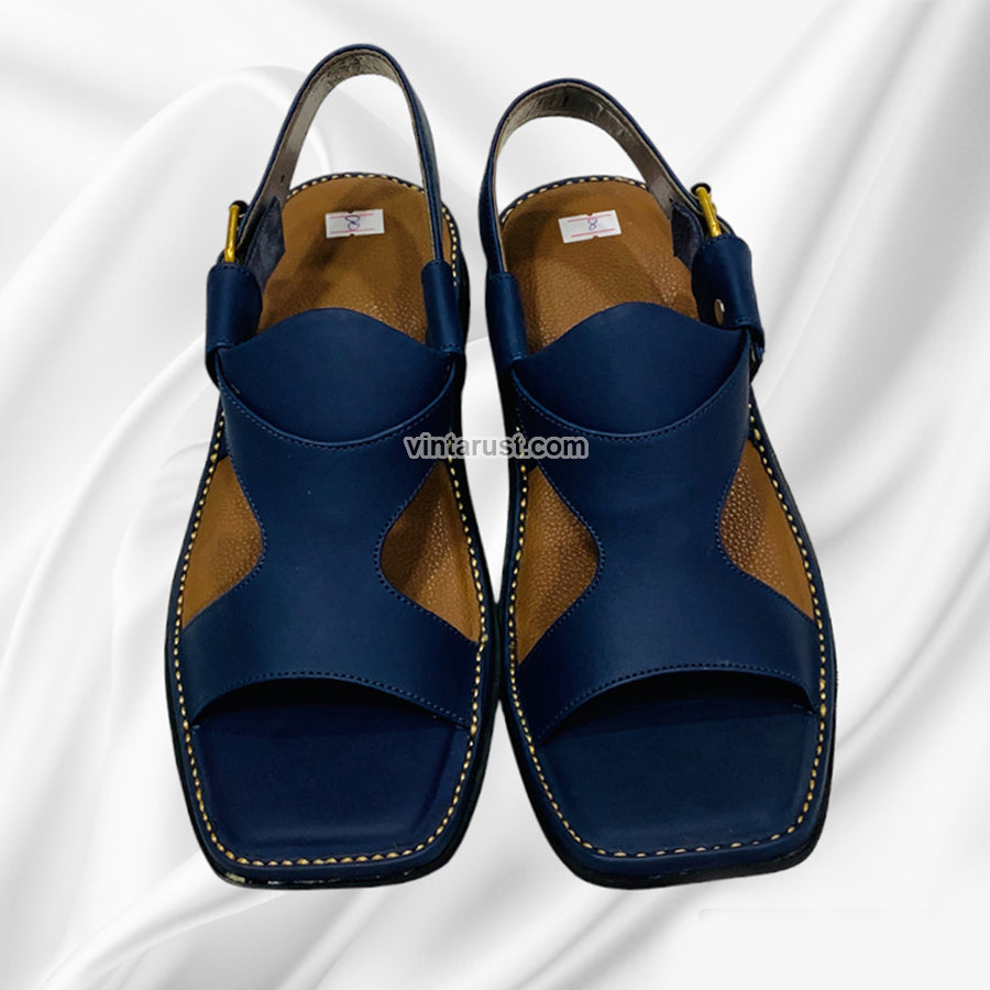 Peshawari Sandal Latest Design Chappal Peshawari Sandals For Men