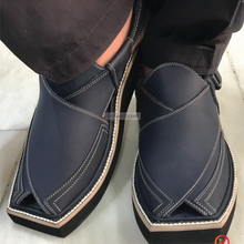 Load image into Gallery viewer, Traditional Casual Wear Sandals, Lightweight Durable Footwear