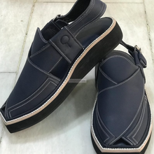 Load image into Gallery viewer, Traditional Casual Wear Sandals, Lightweight Durable Footwear