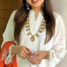 Load image into Gallery viewer, Tribal Vintage Coins Jewelry Set