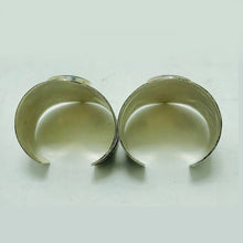 Load image into Gallery viewer, Statement Boho Adjustable Stone Bracelet