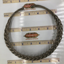 Load image into Gallery viewer, Stylish Collar Nodded Style Choker Necklace