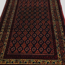 Load image into Gallery viewer, Traditional Handmade Oriental Area Rugs