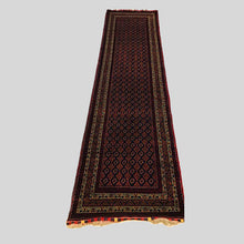 Load image into Gallery viewer, Traditional Handmade Oriental Area Rugs