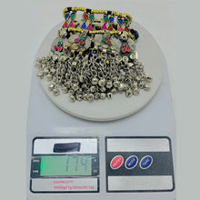 Load image into Gallery viewer, Traditional Vintage Coins Choker Necklace