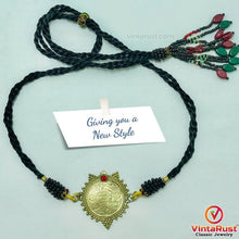 Load image into Gallery viewer, Vintage Inspired Coin Jewelry Set