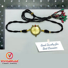 Load image into Gallery viewer, Vintage Inspired Coin Jewelry Set