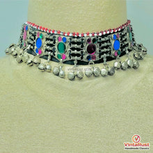 Load image into Gallery viewer, Vintage-Inspired Hoop Style Earrings