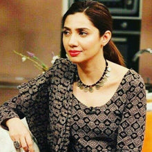 Load image into Gallery viewer, Vintage Tribal Coins Choker Necklace