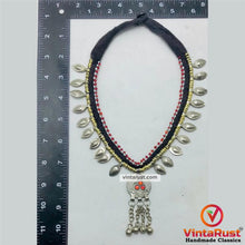 Load image into Gallery viewer, Boho Light Weight Pendant Necklace