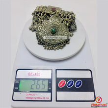 Load image into Gallery viewer, Bohemian Multilayers Beaded Chain Necklace