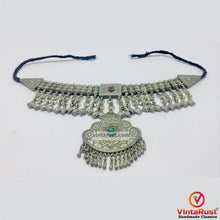 Load image into Gallery viewer, Bohemian Multilayers Beaded Chain Necklace