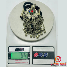 Load image into Gallery viewer, Bohemian Handmade Pendant Trending Necklace