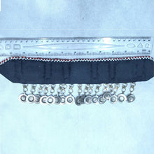 Load image into Gallery viewer, Ethnic Dangling Tassels Choker Necklace