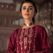 Load image into Gallery viewer, Vintage Choker Necklace