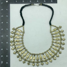 Load image into Gallery viewer, Vintage Ethnic Stylish Tribal Choker Necklace