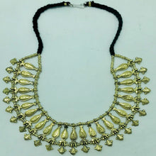 Load image into Gallery viewer, Vintage Ethnic Stylish Tribal Choker Necklace