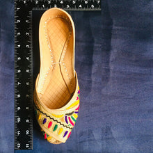 Load image into Gallery viewer, Casual Exquisite Handmade Women Flat Shoes