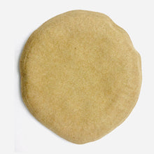 Load image into Gallery viewer, Handmade White, Black and Hazelnut Chitrali Cap