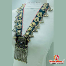 Load image into Gallery viewer, Nomadic Massive Pendant Necklace