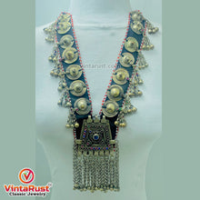 Load image into Gallery viewer, Nomadic Massive Pendant Necklace