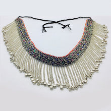 Load image into Gallery viewer, Tribal Belly Chain With Long Dangling Bells
