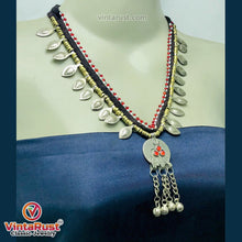 Load image into Gallery viewer, Boho Light Weight Pendant Necklace