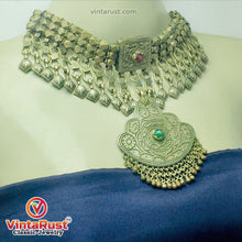 Load image into Gallery viewer, Bohemian Multilayers Beaded Chain Necklace