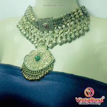 Load image into Gallery viewer, Bohemian Multilayers Beaded Chain Necklace