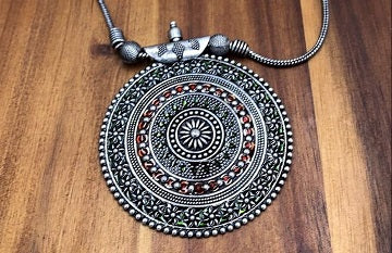 Handmade Jewelry Trends 2022