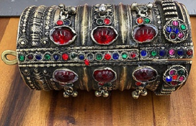 Guide for Trending Bracelets Types