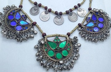 How to Buy the Right Jewelry for Yourself?
