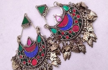 Vintage Jewelry – The Top Three Picks of the Week!