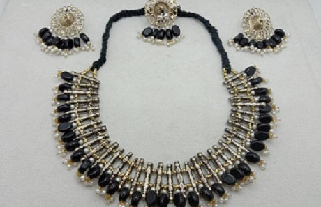 The Most Liked Vintarust Jewelry Ornaments in 2021