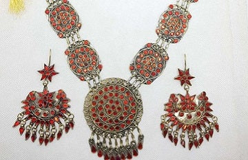 5 Jewelry style tips you should Know!