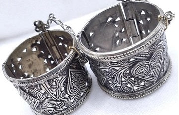 Styles of Bracelets – A complete Fashion Guide