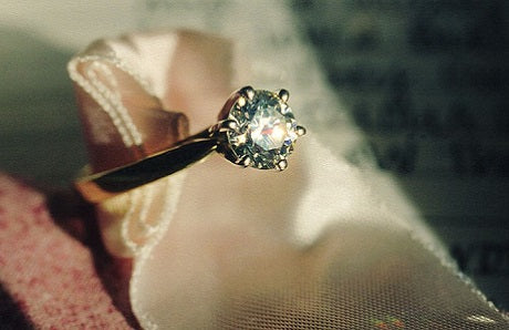 Method to Clean your Antique Old Jewelry Like New