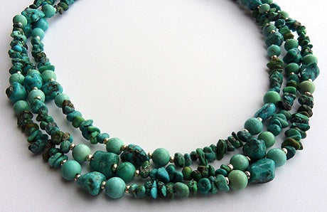 Design-Based Classification of Jewelry