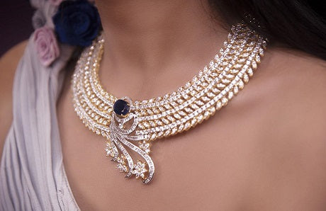 Know the Difference Between Types and Styles of Jewelry